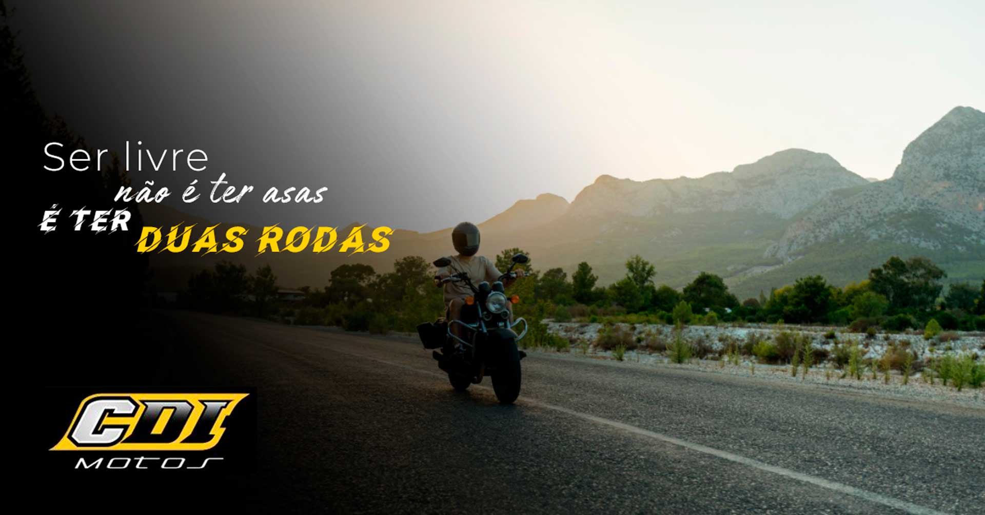 CDI Motos CDI Motos